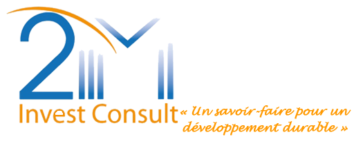 2M INVEST CONSULT